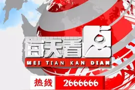 家长看过来！文山市2016年城区幼儿园及义务教育阶段学校招生入学工作方案图片