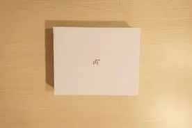 乐2手机评测：外观漂亮，性价比高图片