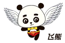 东风雪铁龙C6如何呈现录音棚级别音效图片