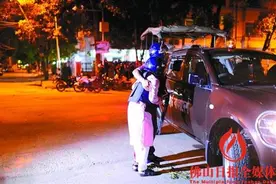 孟加拉国袭击事件可能波及当地华人图片