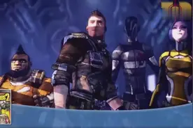 PS3平台上这些优秀的开放世界游戏，你都玩过哪些？