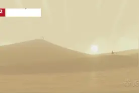 25款口碑最佳的PS3游戏汇总，你都玩过哪些？