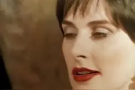 天籁女声 爱尔兰 女歌手 恩雅经典曲目