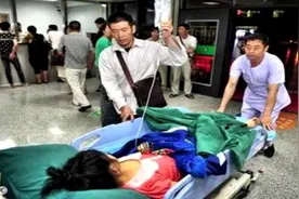 20岁女子怀孕生子，孩子刚出生9天，却没了妈，坐月子真的很重要