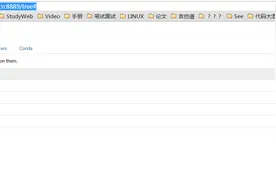 详解 jupyter notebook 集成 spark 环境安装图片