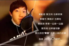 鲁日德李尔：马赛曲图片
