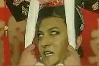 来解决“妈妈要吃火锅，女朋友要吃烧烤”这个世界性难题！图片