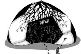 西安足彩销量增三倍 地下博彩趁机泛滥图片