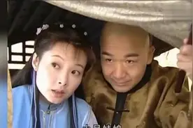 44岁袁立衰老得让人心疼，二婚嫁洋老公被家暴，至今无子视频封面
