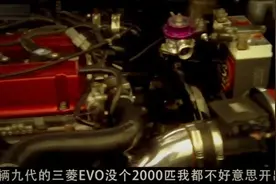 汽车界的理财产品，这两辆神车开几年价格不跌反涨！不服不行！视频封面