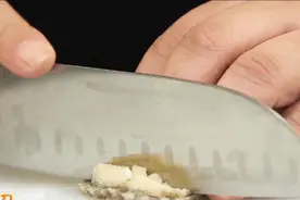 鲍鱼炖土豆图片