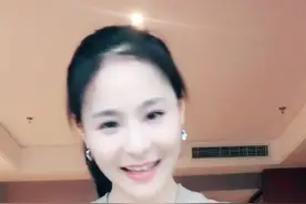 杜燕和和黄大力再皮一下，别删了，手机没电了！再次打扰了哈哈哈哈抖音小助手视频封面