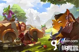 我叫MT3巨龙守卫怎么打 巨龙守卫任务攻略图片