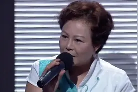 我作为一个旁观者，我都不会跟你合作，我信不过你！视频封面