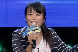 40晋30强者对对碰--第六季《我是大明星》年赛30强争夺战精彩回顾图片