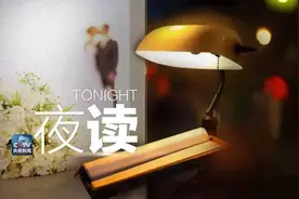 命运促我早点交卷，可我会死皮赖脸撑到最后一刻图片