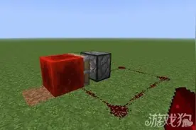 我的世界怎么取消服务器登陆提示图片