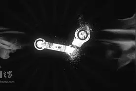 流量暴涨：Steam再扩容100Gbps带宽图片