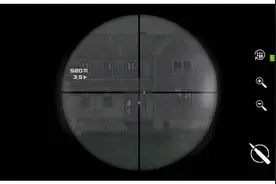 独狼Lonewolf目光如炬成就怎么达成 目光如炬成就攻略图片