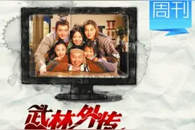 嘿朋友，好久不见你在哪里图片