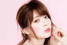 彩妆| 2016想拥有甜美双颊 用这几款就够了图片