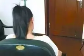 城事内蒙古一女子深夜趁男友熟睡见网友，结局.....图片