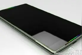 OPPO Find 9渲染图曝光 配Super VOOC图片