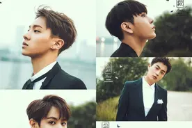 [BEAST][新闻]160704 BEAST《Ribbon》包揽8榜1位 大势感性抒情曲图片
