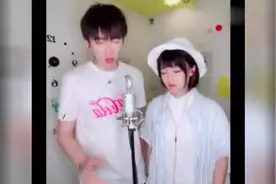 抖音《摩登兄弟》刘宇宁抖音神曲合集