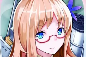 搞趣网：战舰少女R七月巡展时间 第一站湖南长沙图片