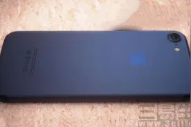 新款iPhone并无Pro版，内存32G起步图片