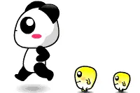 福音今后能从广州坐高铁去云南啦！最多节省19个小时图片