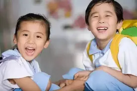 2016年海州地区一年级招生各小学施教范围公布啦图片