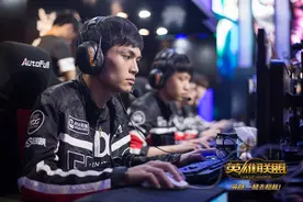 AutoFull傲风赞助LPL2016 夏季赛EDG目前成最大赢家图片