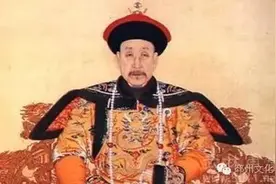 民间故事：乾隆与村妇图片