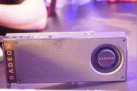 AMD RX 480显卡功耗过高 或导致显卡损坏图片