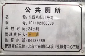 屎到淋头：我们为你盘点了过去一周的野生新闻图片