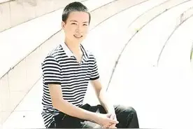 记者对话漳州文理科状元 揭秘学霸的高分秘籍图片