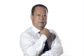 艾华：创建世界一流的电子元器件民族品牌图片