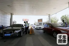 睡梦中还在摸索缉毒技术的检查站民警迟增勇图片