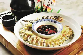 清蒸沙鳗 有种油腻叫肥美图片