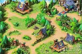 梦幻西游互通版魔王寨全解析 魔王寨门派加点攻略图片