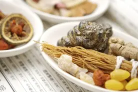 名医好药是关键 一个中医诊所的成长之路图片
