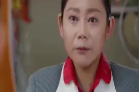 大翠检查得知肾源与父亲匹配，下决心为父亲捐肾视频封面