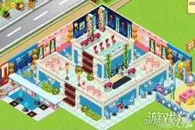 QQ餐厅道具大胃王具体使用方法详细介绍图片