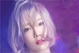 160705 泰妍自作曲将在9日单独演唱会上公开！图片