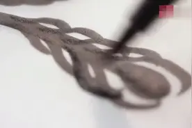香奈儿CHANEL项链制作精湛，匠心制作！视频封面