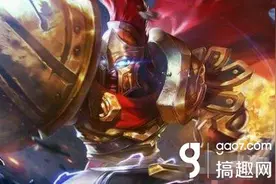 搞趣网：全民超神斯巴达1V1单挑模式怎么打 打法及特殊情况图片