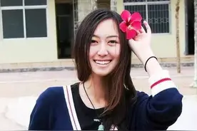 高考语文148分，她说：语文从来就是一个有关素养无关应试的学科图片