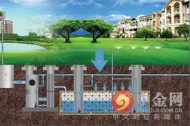 暴雨洪水开启“看海”模式 青龙管业等10股被抢筹图片